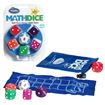 Matematik Zarları